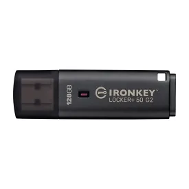 kingston-cle-usb-iklp50g2-128gb