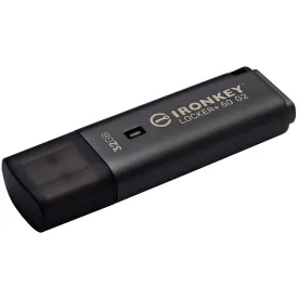 kingston-pendrive-iklp50g2-32gb