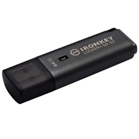 kingston-iklp50g2-64gb-pendrive