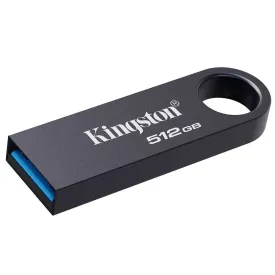 kingston-ke-u2x512-1ac-pendrive