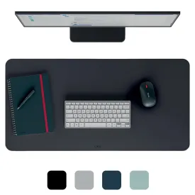 leitz-leitz-53820095-musematte