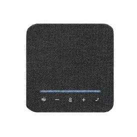 lenovo-4y71q47766-draagbare-luidspreker