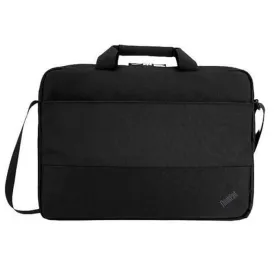 lenovo-4x40y95214-laptoptasche