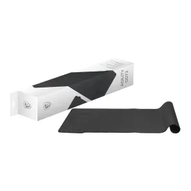 msi-j02-vxxxx39-eb9-mouse-pad