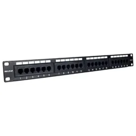 phasak-pu-2971-patchpaneel