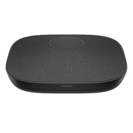 poly-microfono-b22x6aaac3