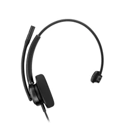 poly-casque-monaural-c01a9a6ac3