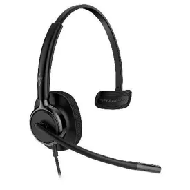 poly-casque-monaural-c01a9aaac3