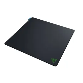 razer-rz02-05490400-r3m1-musematte