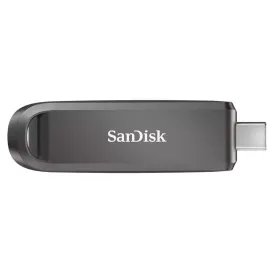 sandisk-sdcz890-2t00-g46-pendrive