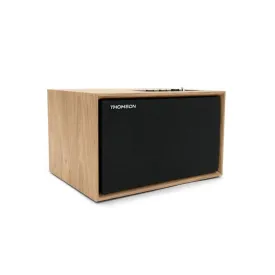 thomson-ws302-tragbarer-lautsprecher