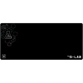 the-g-lab-pad-selenium-マウスパッド