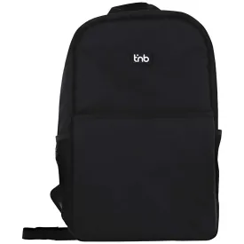 tnb-bpselect15-laptop-backpack