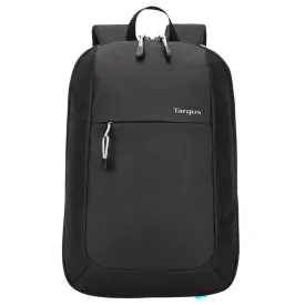 targus-tsb966gl-laptop-backpack