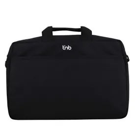 tnb-nbselect15-laptoptasche
