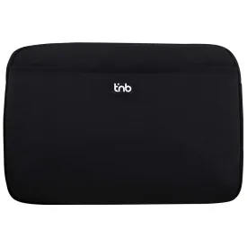 tnb-slselect15-laptop-rucksack