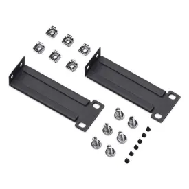 tp-link-rackmount-kit-d226-reititin