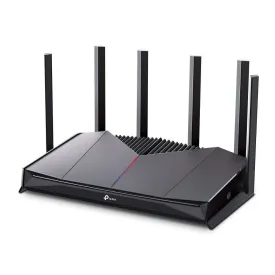 tp-link-router-archer-ge400
