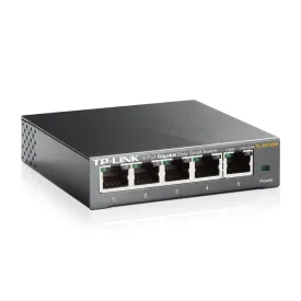 tp-link-tl-sg105e-v5.40-router