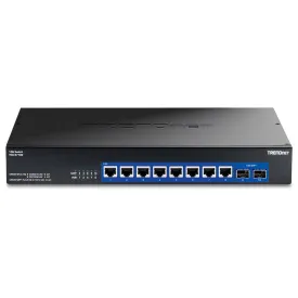 trendnet-teg-s7102-router