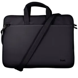 trust-trust-26207-datorvaska