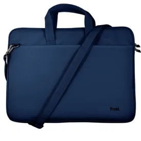 trust-trust-26208-laptop-briefcase