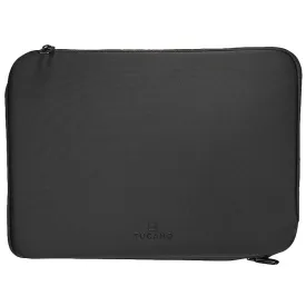 tucano-bfdop1213-bk-laptoptas