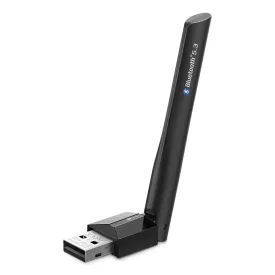 tp-link-ub500-plus-un--bluetoothアダプタ