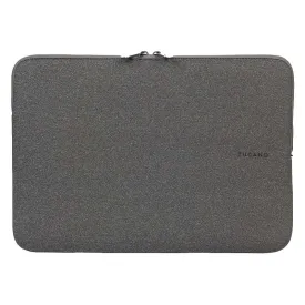 tucano-bfdop1516-bk-laptoptasche