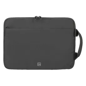 tucano-bfc21314-bk-laptop-briefcase