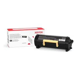 xerox-006r04727-토너
