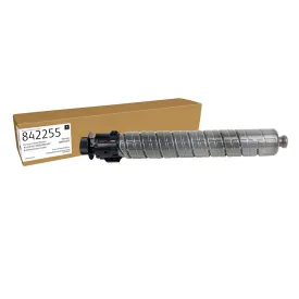 xerox-006r04879-토너