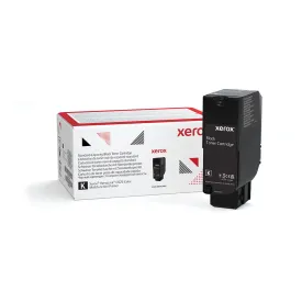 xerox-006r04616-toner