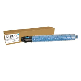 xerox-006r04886-toner