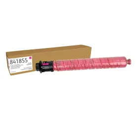xerox-006r04897-varikasetti