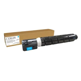 xerox-toner-006r04912