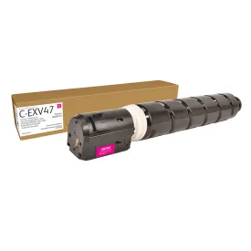 xerox-toner-006r04917
