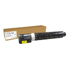 xerox-toner-006r04926