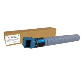 xerox-006r04932-toner