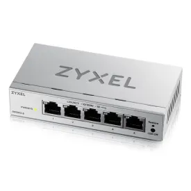 zyxel-gs1200-5v3-eu0101f-라우터