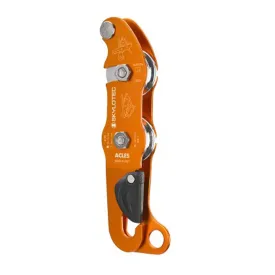 skylotec-freio-descensor-acles-dx