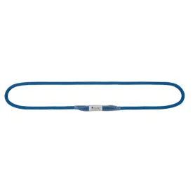 skylotec-sangle-alp-loop