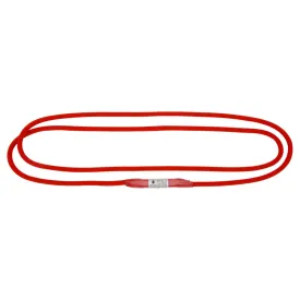 skylotec-sangle-alp-loop
