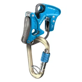 skylotec-alpine-up-sikringsbrems