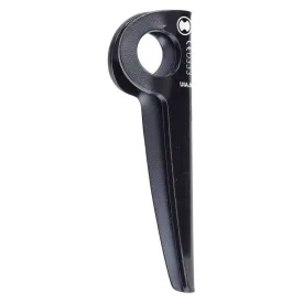 skylotec-angle-narrow-anchor