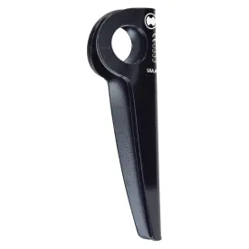 skylotec-angle-wide-standplads