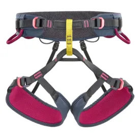 skylotec-anthea-harness