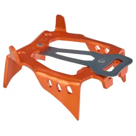 skylotec-alu-back-part-冰爪