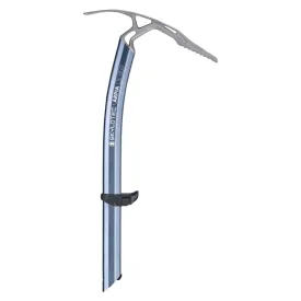 skylotec-piccozza-arpia