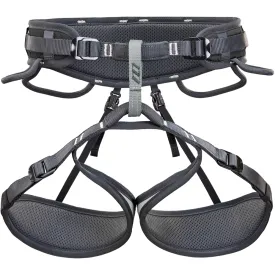 skylotec-ascent-sele